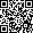 QRコード https://mirunuku.net/?cid=h_346rebd00510