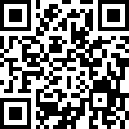 QRコード https://mirunuku.net/?cid=h_346rebd00511