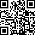 QRコード https://mirunuku.net/?cid=h_346rebd00512
