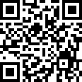 QRコード https://mirunuku.net/?cid=h_346rebd00513