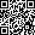 QRコード https://mirunuku.net/?cid=h_346rebd00514