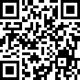 QRコード https://mirunuku.net/?cid=h_346rebd00515