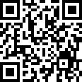 QRコード https://mirunuku.net/?cid=h_346rebd00516