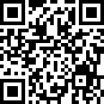 QRコード https://mirunuku.net/?cid=h_346rebd00517