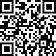 QRコード https://mirunuku.net/?cid=h_346rebd00519