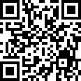 QRコード https://mirunuku.net/?cid=h_346rebd00520