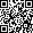 QRコード https://mirunuku.net/?cid=h_346rebd00522