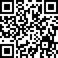 QRコード https://mirunuku.net/?cid=h_346rebd00523