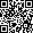 QRコード https://mirunuku.net/?cid=h_346rebd00524