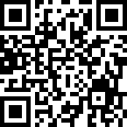 QRコード https://mirunuku.net/?cid=h_346rebd00528