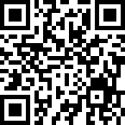 QRコード https://mirunuku.net/?cid=h_346rebd00529