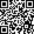 QRコード https://mirunuku.net/?cid=h_346rebd00530