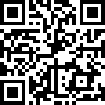 QRコード https://mirunuku.net/?cid=h_346rebd00531