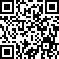 QRコード https://mirunuku.net/?cid=h_346rebd00532