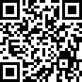 QRコード https://mirunuku.net/?cid=h_346rebd00533