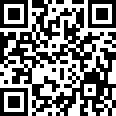 QRコード https://mirunuku.net/?cid=h_346rebd00534