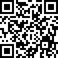 QRコード https://mirunuku.net/?cid=h_346rebd00535