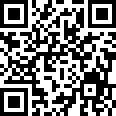 QRコード https://mirunuku.net/?cid=h_346rebd00537