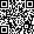 QRコード https://mirunuku.net/?cid=h_346rebd00538