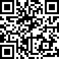 QRコード https://mirunuku.net/?cid=h_346rebd00539