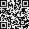 QRコード https://mirunuku.net/?cid=h_346rebd00540