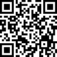 QRコード https://mirunuku.net/?cid=h_346rebd00542