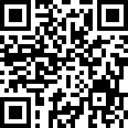 QRコード https://mirunuku.net/?cid=h_346rebd00543