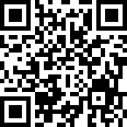 QRコード https://mirunuku.net/?cid=h_346rebd00544