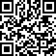 QRコード https://mirunuku.net/?cid=h_346rebd00546