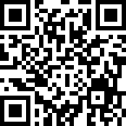 QRコード https://mirunuku.net/?cid=h_346rebd00547
