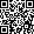 QRコード https://mirunuku.net/?cid=h_346rebd00548