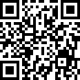QRコード https://mirunuku.net/?cid=h_346rebd00550