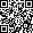 QRコード https://mirunuku.net/?cid=h_346rebd00551