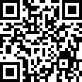 QRコード https://mirunuku.net/?cid=h_346rebd00552