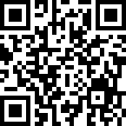 QRコード https://mirunuku.net/?cid=h_346rebd00554