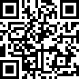 QRコード https://mirunuku.net/?cid=h_346rebd00556
