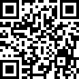 QRコード https://mirunuku.net/?cid=h_346rebd00557