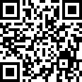 QRコード https://mirunuku.net/?cid=h_346rebd00560