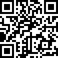 QRコード https://mirunuku.net/?cid=h_346rebd00561