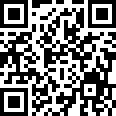 QRコード https://mirunuku.net/?cid=h_346rebd00564