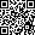 QRコード https://mirunuku.net/?cid=h_346rebd00565