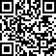QRコード https://mirunuku.net/?cid=h_346rebd00567