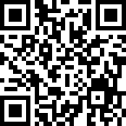 QRコード https://mirunuku.net/?cid=h_346rebd00568