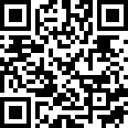 QRコード https://mirunuku.net/?cid=h_346rebd00571