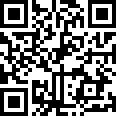 QRコード https://mirunuku.net/?cid=h_346rebd00574