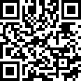 QRコード https://mirunuku.net/?cid=h_346rebd00575
