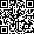 QRコード https://mirunuku.net/?cid=h_346rebd00580