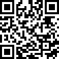QRコード https://mirunuku.net/?cid=h_346rebd00581