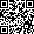 QRコード https://mirunuku.net/?cid=h_346rebd00582
