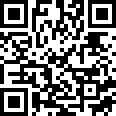 QRコード https://mirunuku.net/?cid=h_346rebd00584